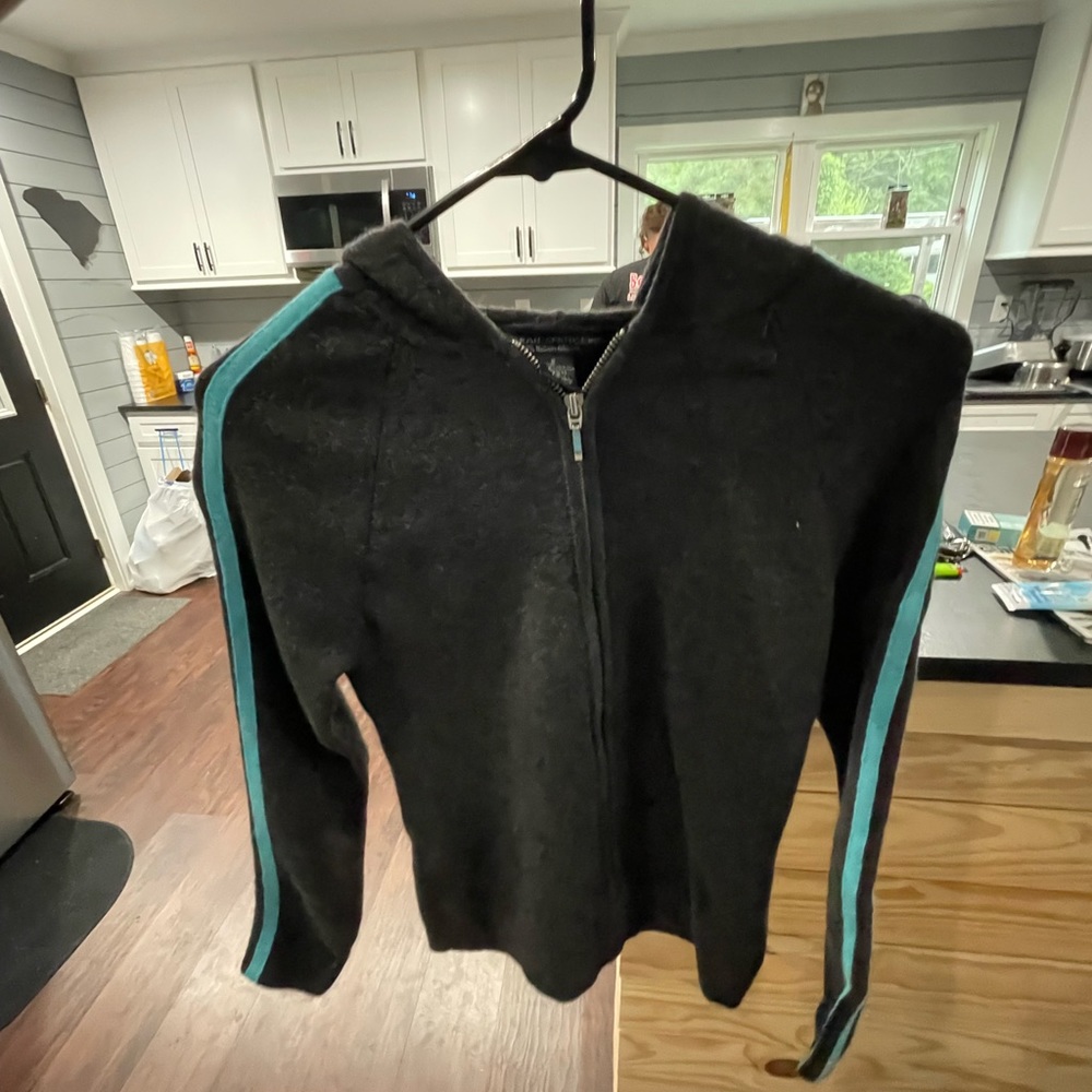 Sarah Spencer jacket never worn